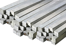 无锡304不锈钢方钢,304不锈钢矩形钢-现货供应_金属材料栏目